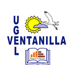 Convocatoria UGEL VENTANILLA