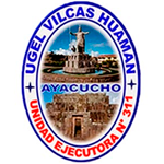 Empleos UGEL VILCAS HUAMÁN