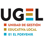 Empleos UGEL1 EL PORVENIR