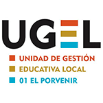 Convocatoria UGEL1 EL PORVENIR