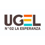 Convocatoria UGEL 2 LA ESPERANZA