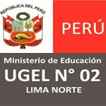 Empleos UGEL 2 SAN MARTIN DE PORRES