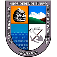 Convocatoria UNASAM