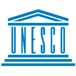  UNESCO PERÚ