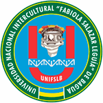 Empleos UNIVERSIDAD NACIONAL DE BAGUA