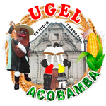 Convocatoria UGEL ACOBAMBA