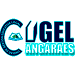 Empleos UGEL ANGARAES