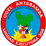 Empleos UGEL ANTABAMBA