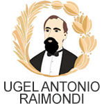  UGEL ANTONIO RAIMONDI