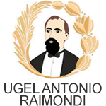  Empleos UGEL ANTONIO RAIMONDI