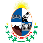 Convocatoria UGEL ASUNCIÓN