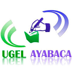 Empleos UGEL AYABACA