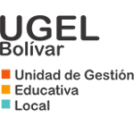 Convocatoria UGEL BOLÍVAR