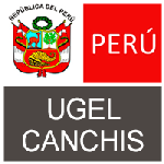  UGEL CANCHIS