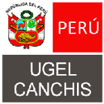  Empleos UGEL CANCHIS