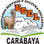 Convocatoria UGEL CARABAYA