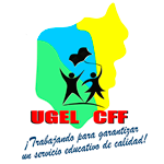 Convocatoria UGEL CARLOS FERMÍN FITZCARRALD