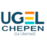 Convocatoria UGEL CHEPÉN