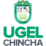 Convocatoria UGEL CHINCHA