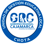 Empleos UGEL CHOTA