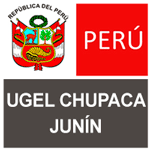  Empleos UGEL CHUPACA