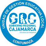 Convocatoria UGEL CONTUMAZÁ