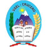 Empleos UGEL CRUCERO