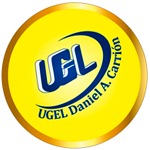 Empleos UGEL DANIEL ALCIDES CARRIÓN