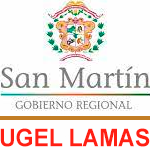 Convocatoria UGEL LAMAS