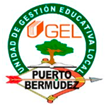 Empleos UGEL PUERTO BERMÚDEZ