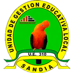 Empleos UGEL SANDIA