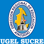 Empleos UGEL SUCRE