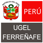 Empleos UGEL FERREÑAFE