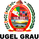  Empleos UGEL GRAU