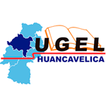  Empleos UGEL HUANCAVELICA