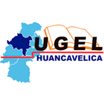 Empleos UGEL HUANCAVELICA