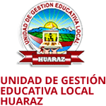 Convocatoria UGEL HUARAZ