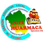 Empleos UGEL HUARMACA