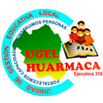 Convocatoria UGEL HUARMACA