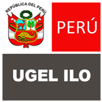 Empleos UGEL ILO