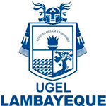  UGEL LAMBAYEQUE: Requiere 1 Personal de limpieza y mantenimiento