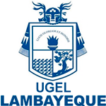 Convocatoria UGEL LAMBAYEQUE