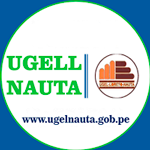  Empleos UGEL NAUTA