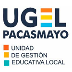  UNIDAD DE GESTÍON EDUCATIVA LOCAL PACASMAYO
