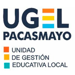 Convocatoria UGEL PACASMAYO