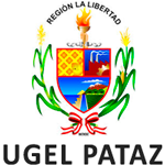 Empleos UGEL PATAZ
