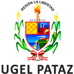 Convocatoria UGEL PATAZ