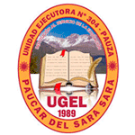 ugel