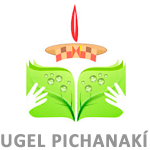  UGEL PICHANAKI