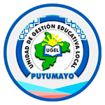 Convocatoria UGEL PUTUMAYO